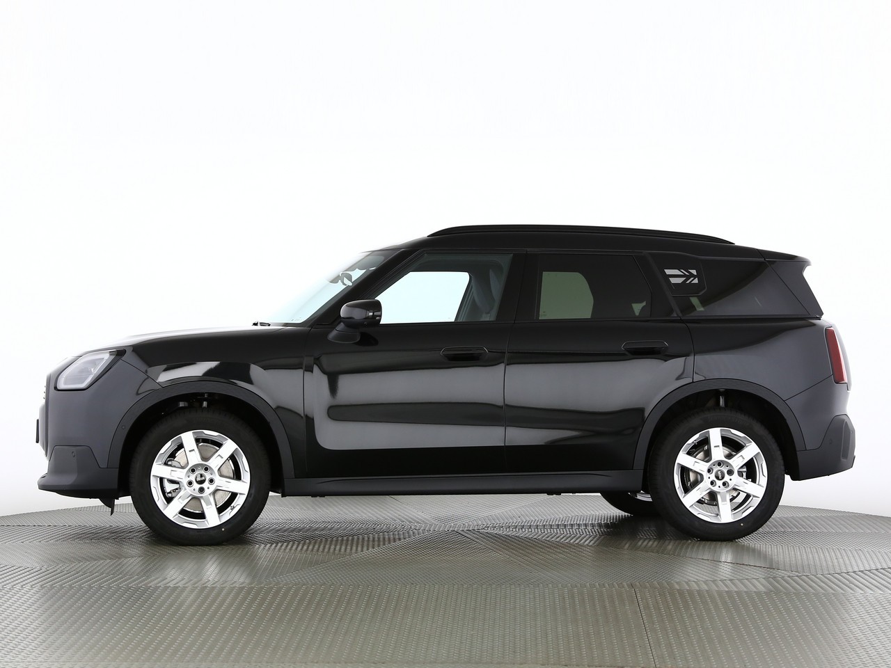 MINI Countryman C-showroom-element-2