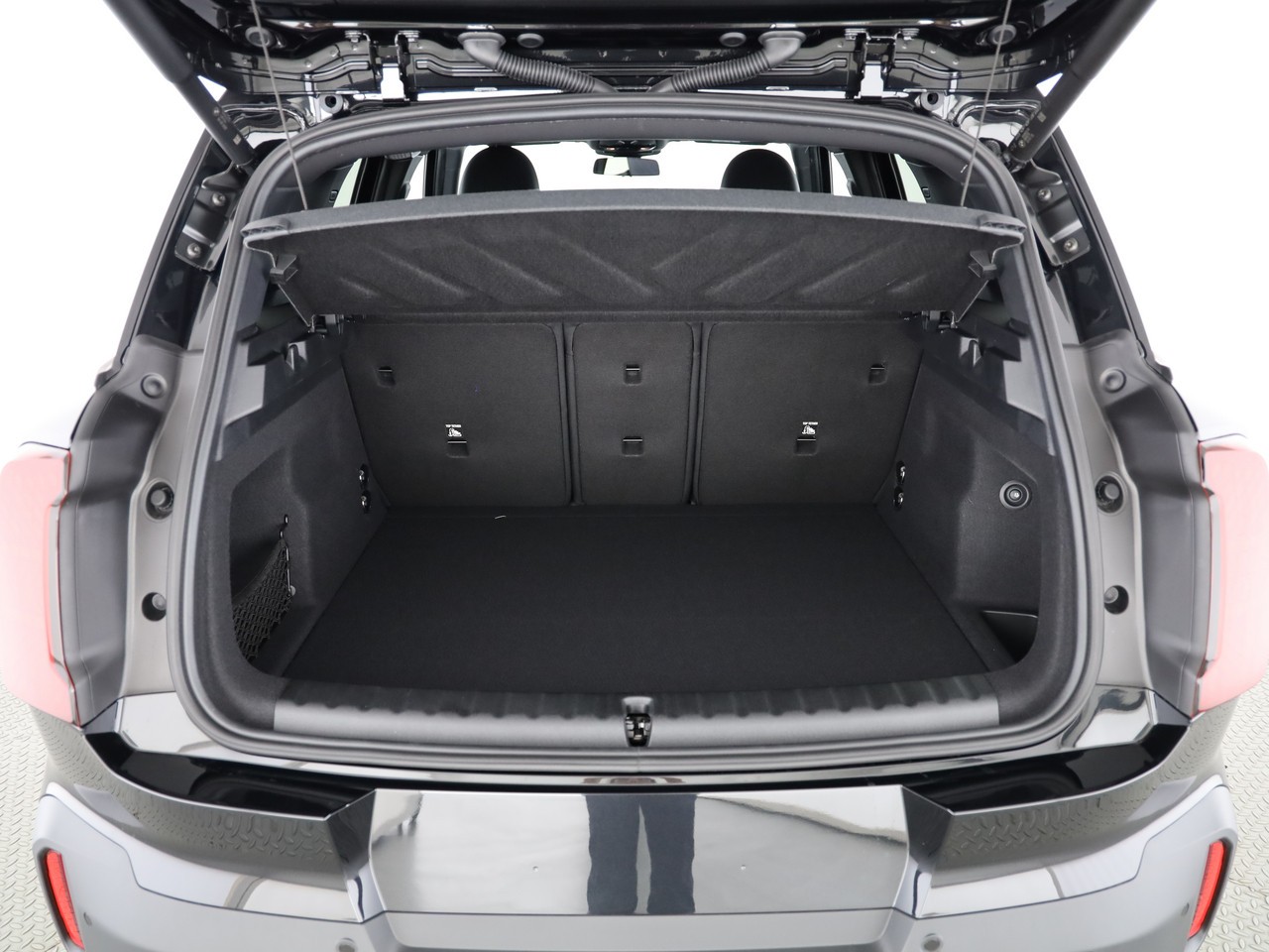 MINI Countryman C-image-7