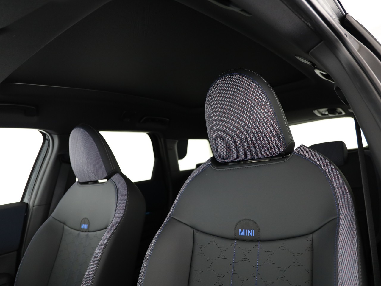 MINI Countryman C-image-11