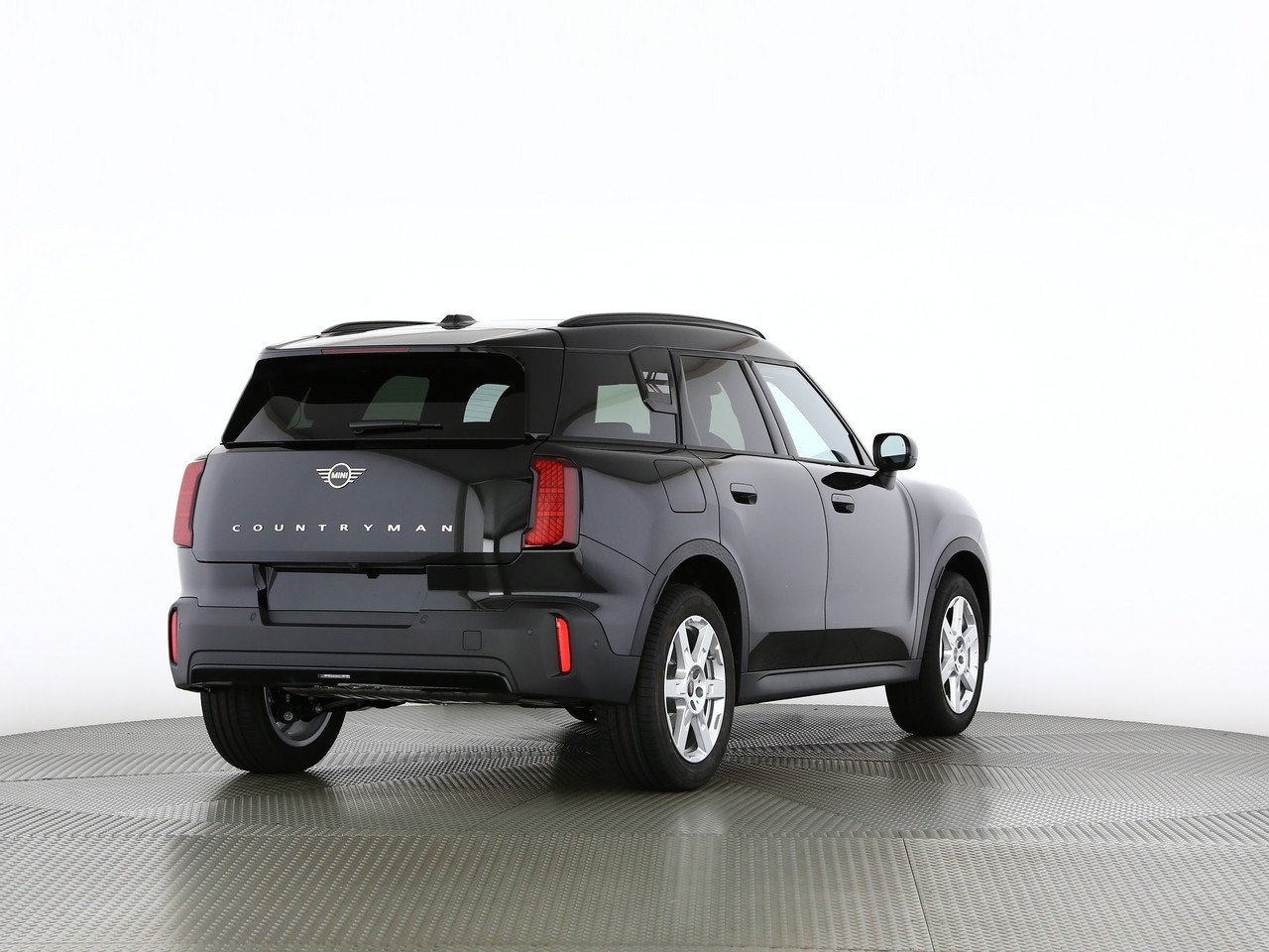 MINI Countryman C-showroom-element-1