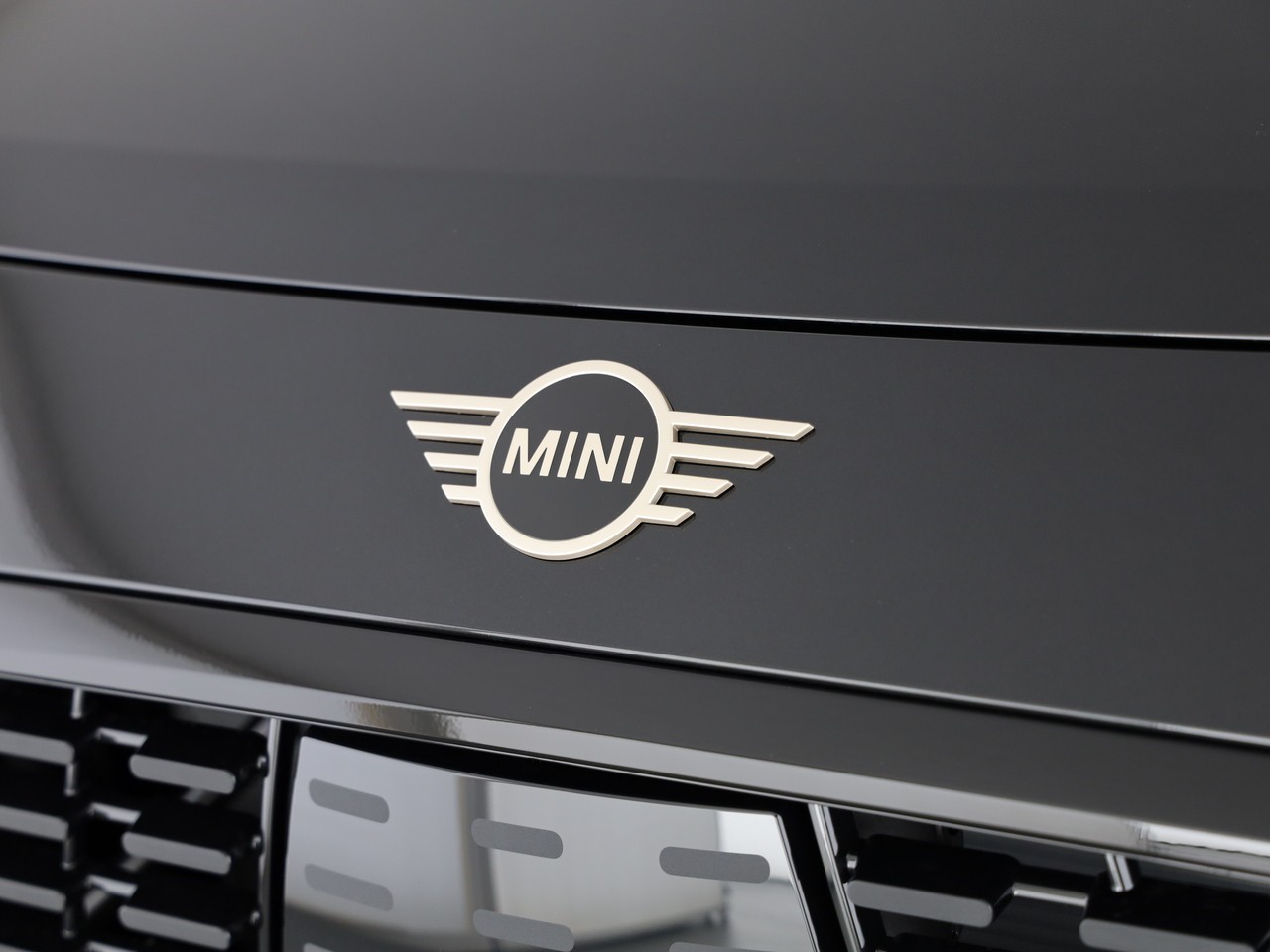 MINI Countryman C-image-6