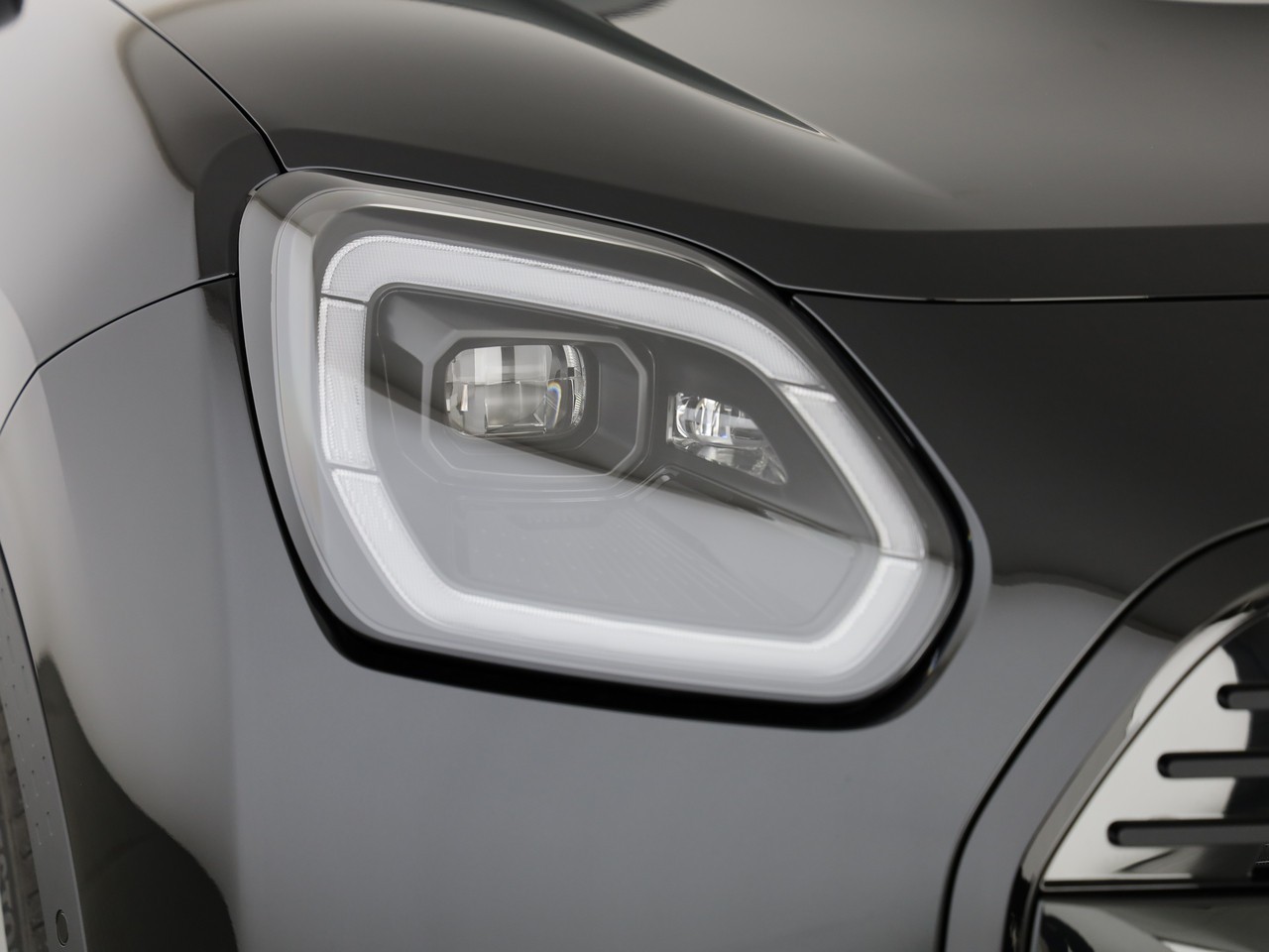 MINI Countryman C-image-5