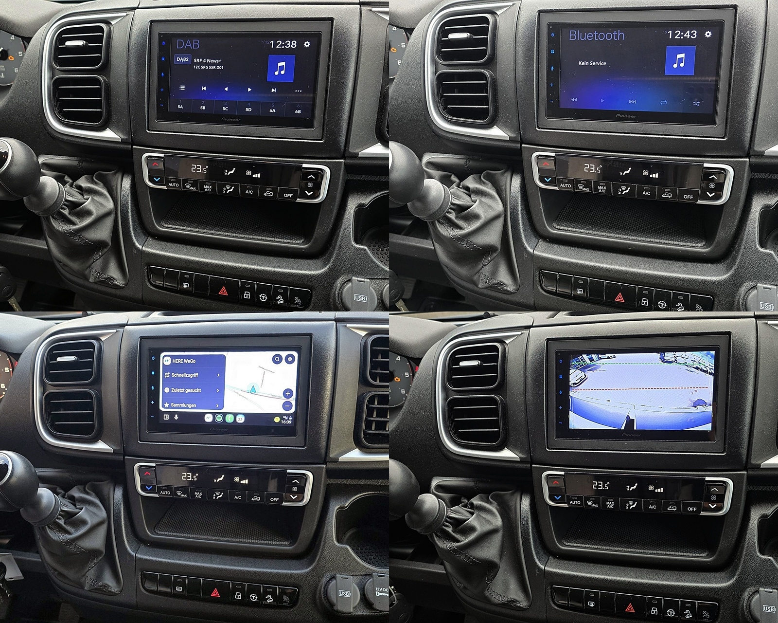 LMC INNOVAN C 600 2,2 DIESEL FIAT DUCATO MJ 140-image-11