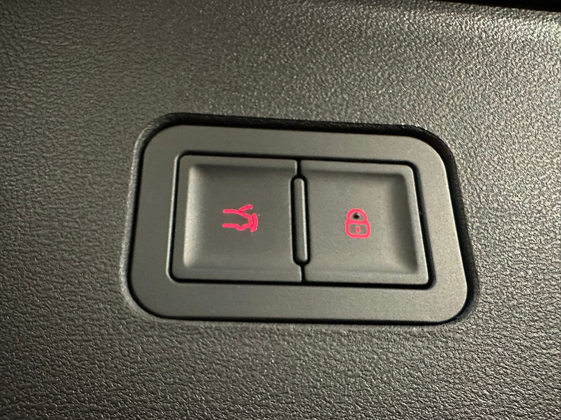 BYD Seal 6 DM-i Touring Comfort Lite-image-24