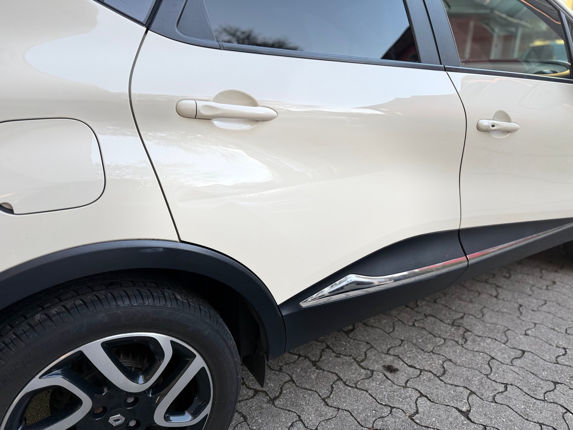 RENAULT Captur 1.5 dCi Dynamique-image-4