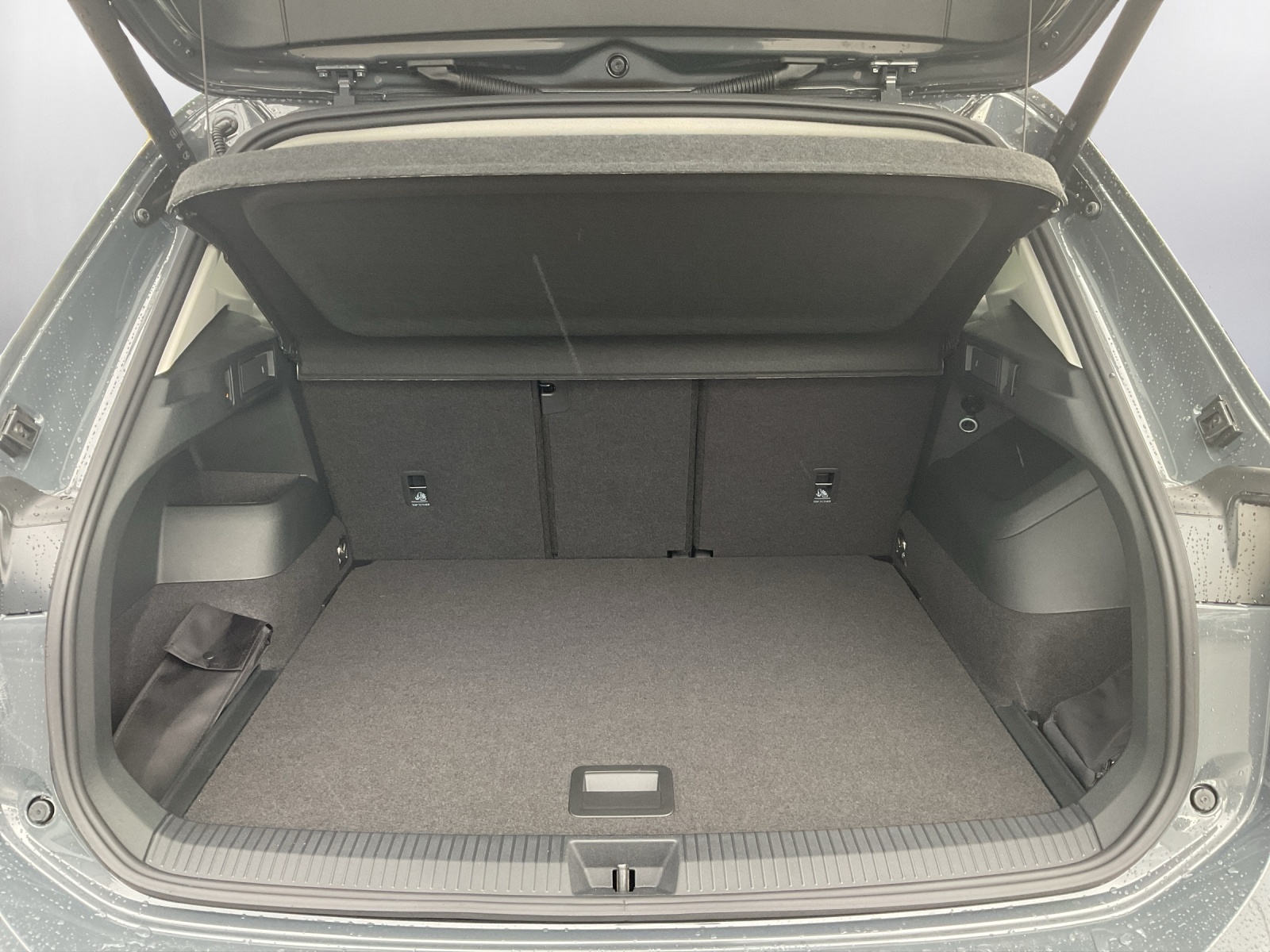 VW Tiguan 1.5 TSI evo2 mHEV United DSG-image-11