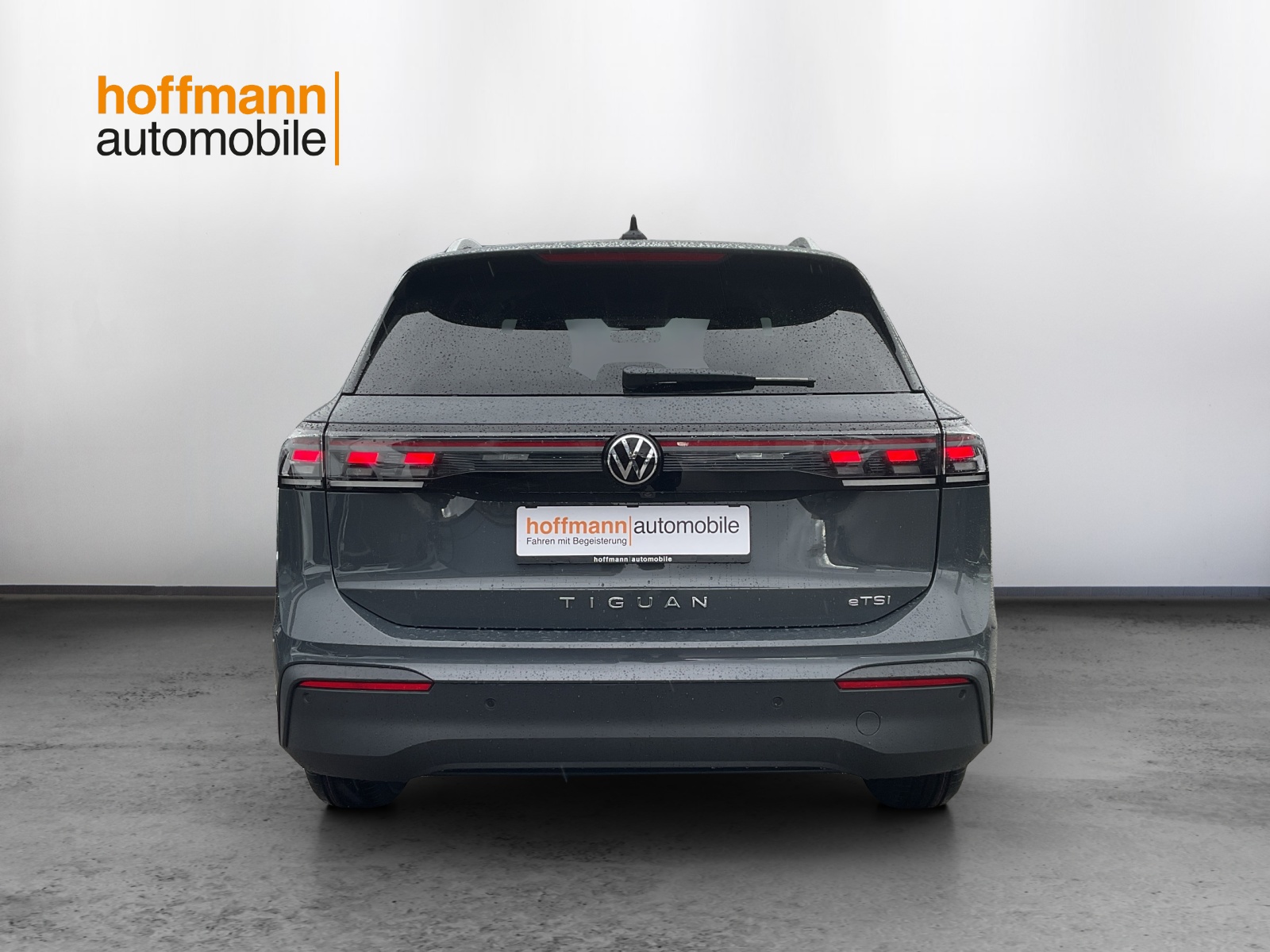VW Tiguan 1.5 TSI evo2 mHEV United DSG-image-4