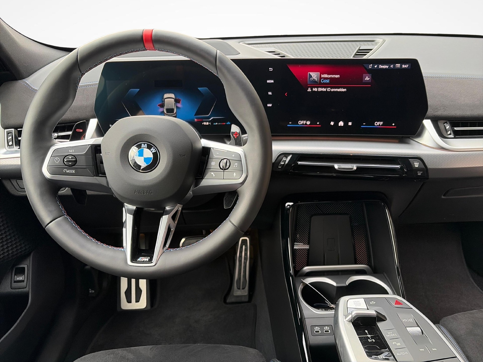 BMW X2 M35i-image-13