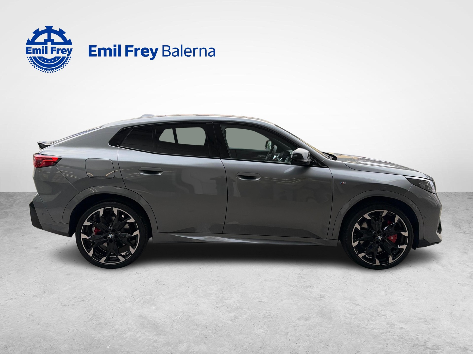 BMW X2 M35i-image-6