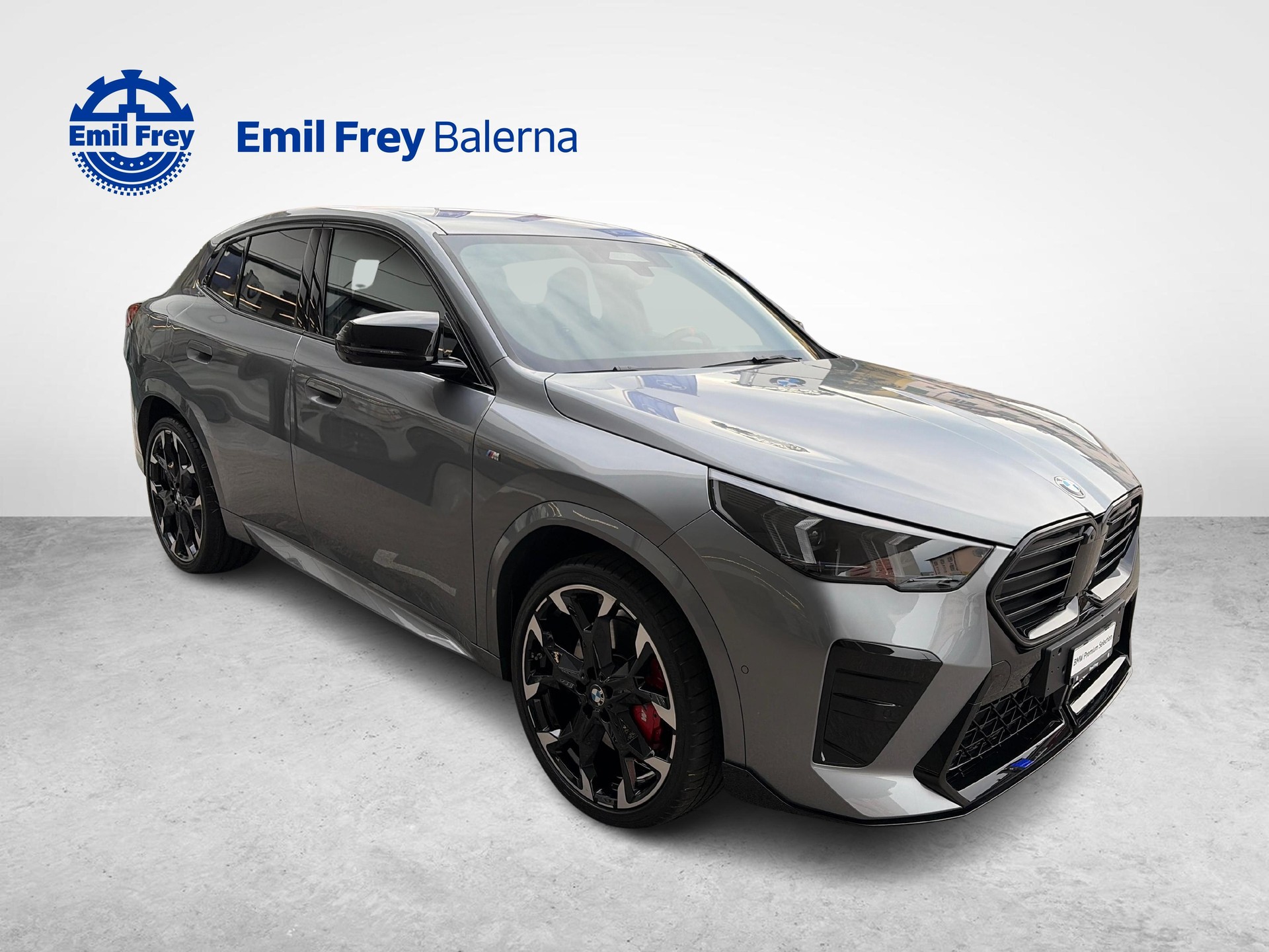 BMW X2 M35i-image-7