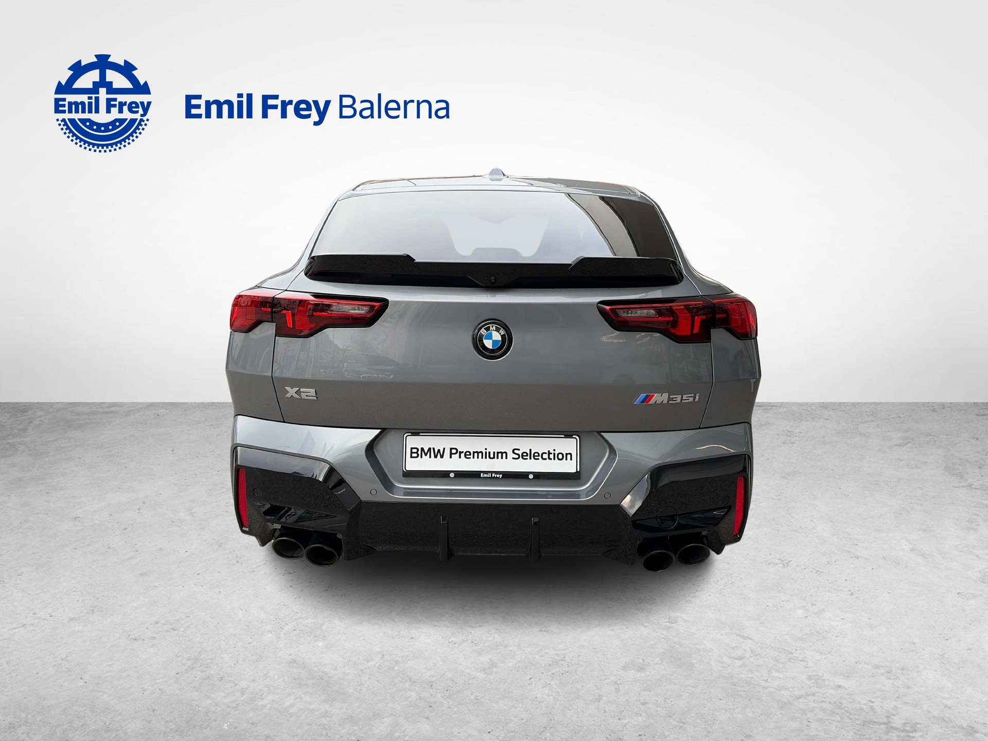 BMW X2 M35i-image-4