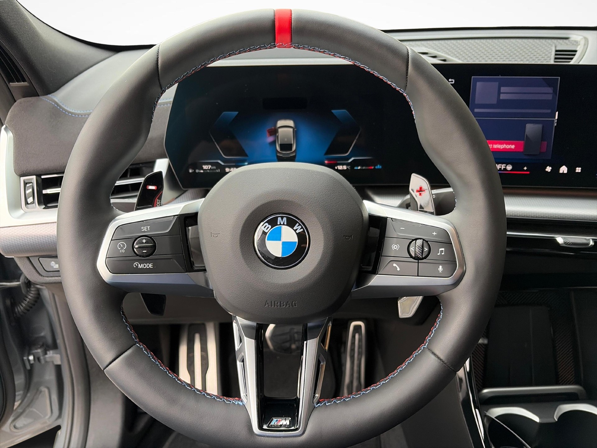 BMW X2 M35i-image-14