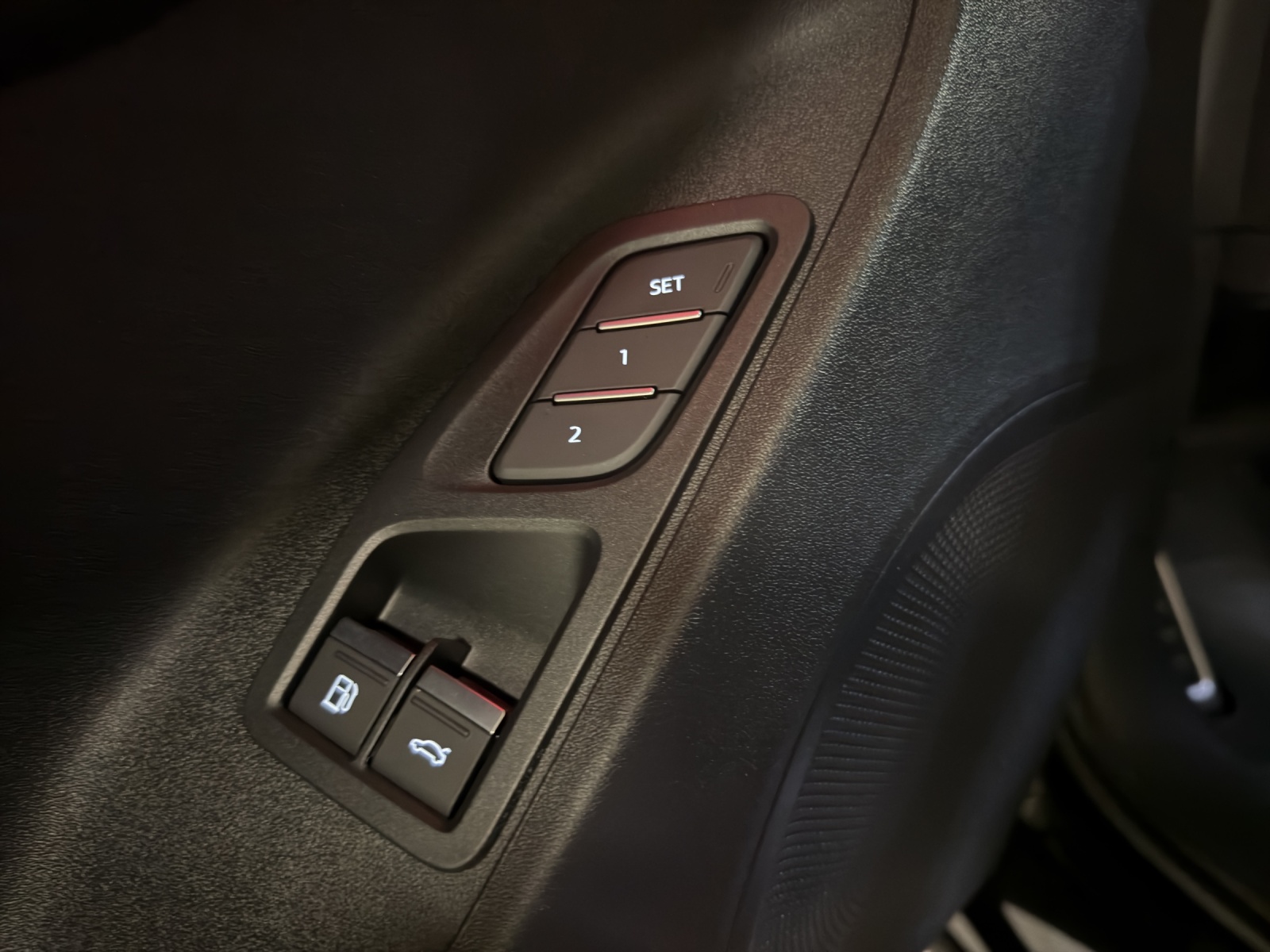 AUDI Q3 Sportback e-hybrid 200 kW S tronig-image-20