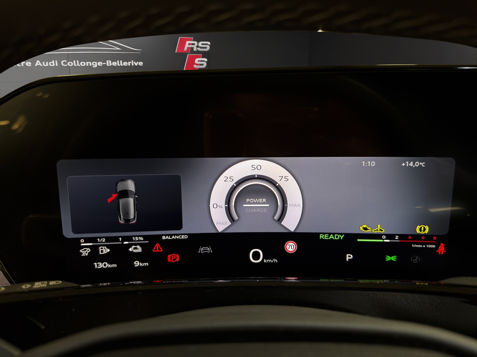AUDI Q3 Sportback e-hybrid 200 kW S tronig-image-9