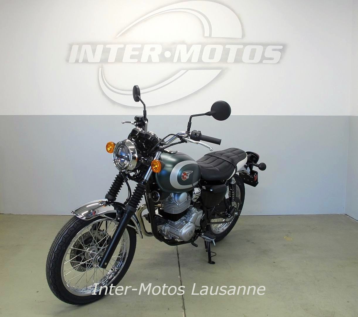 KAWASAKI W230-showroom-element-2