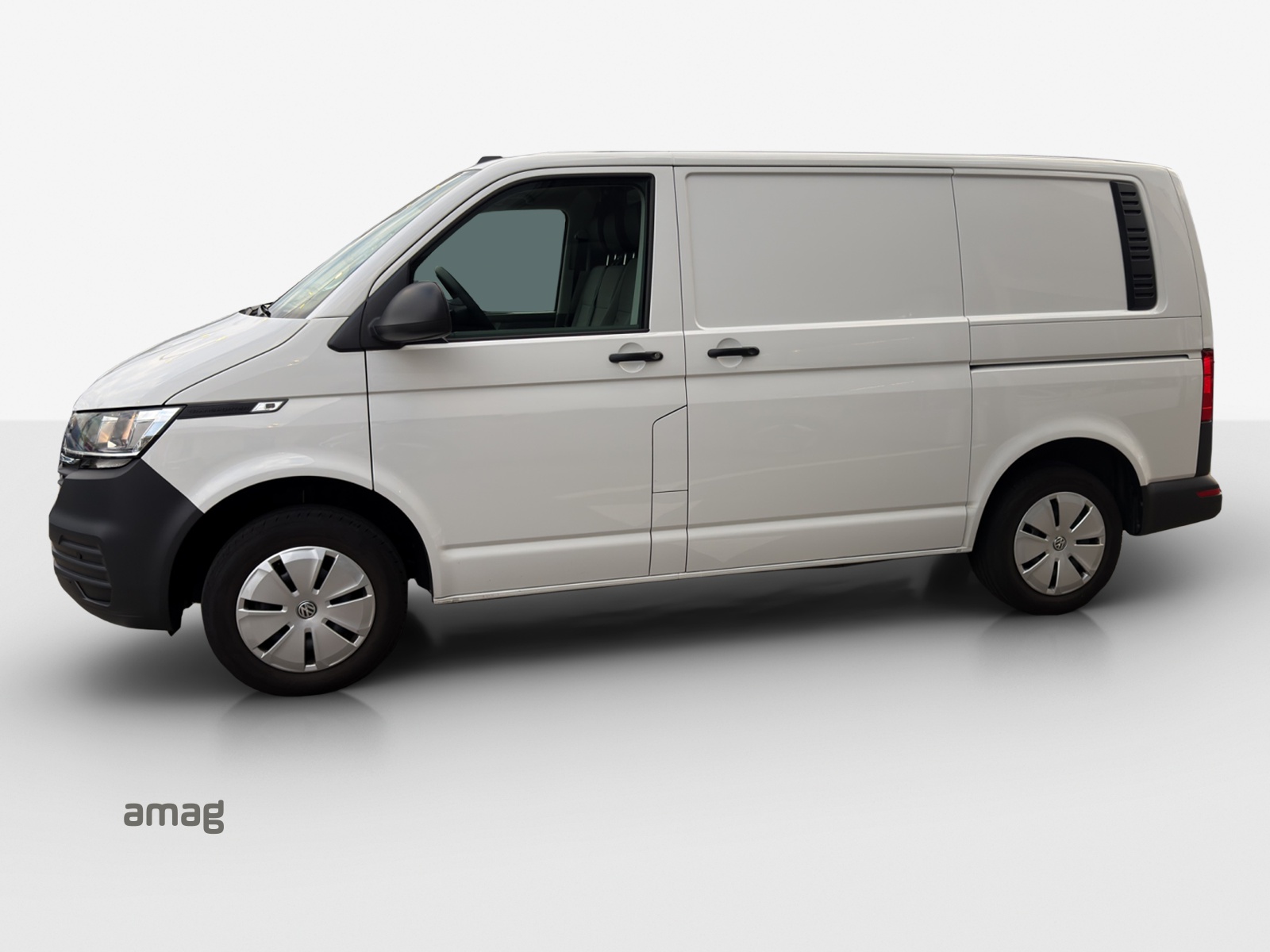 VW T6.1 2.0 TDI-showroom-element-1