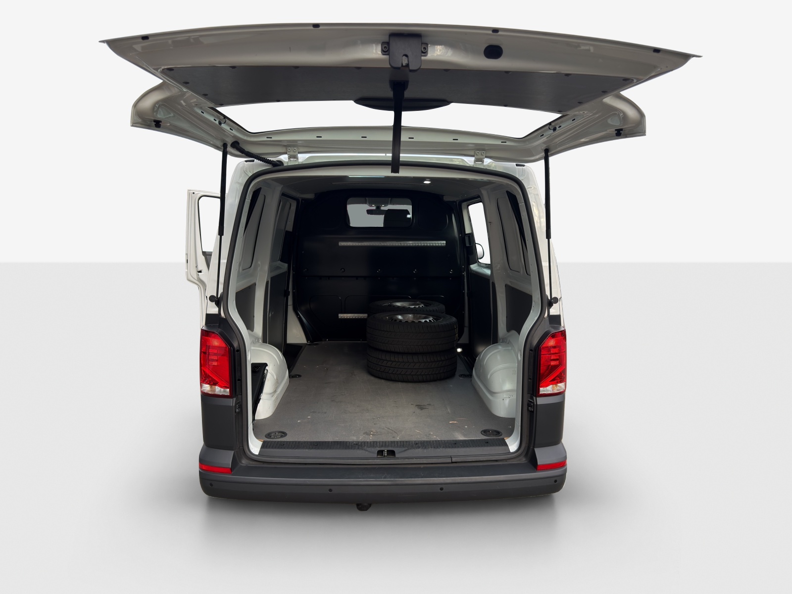 VW T6.1 2.0 TDI-image-12