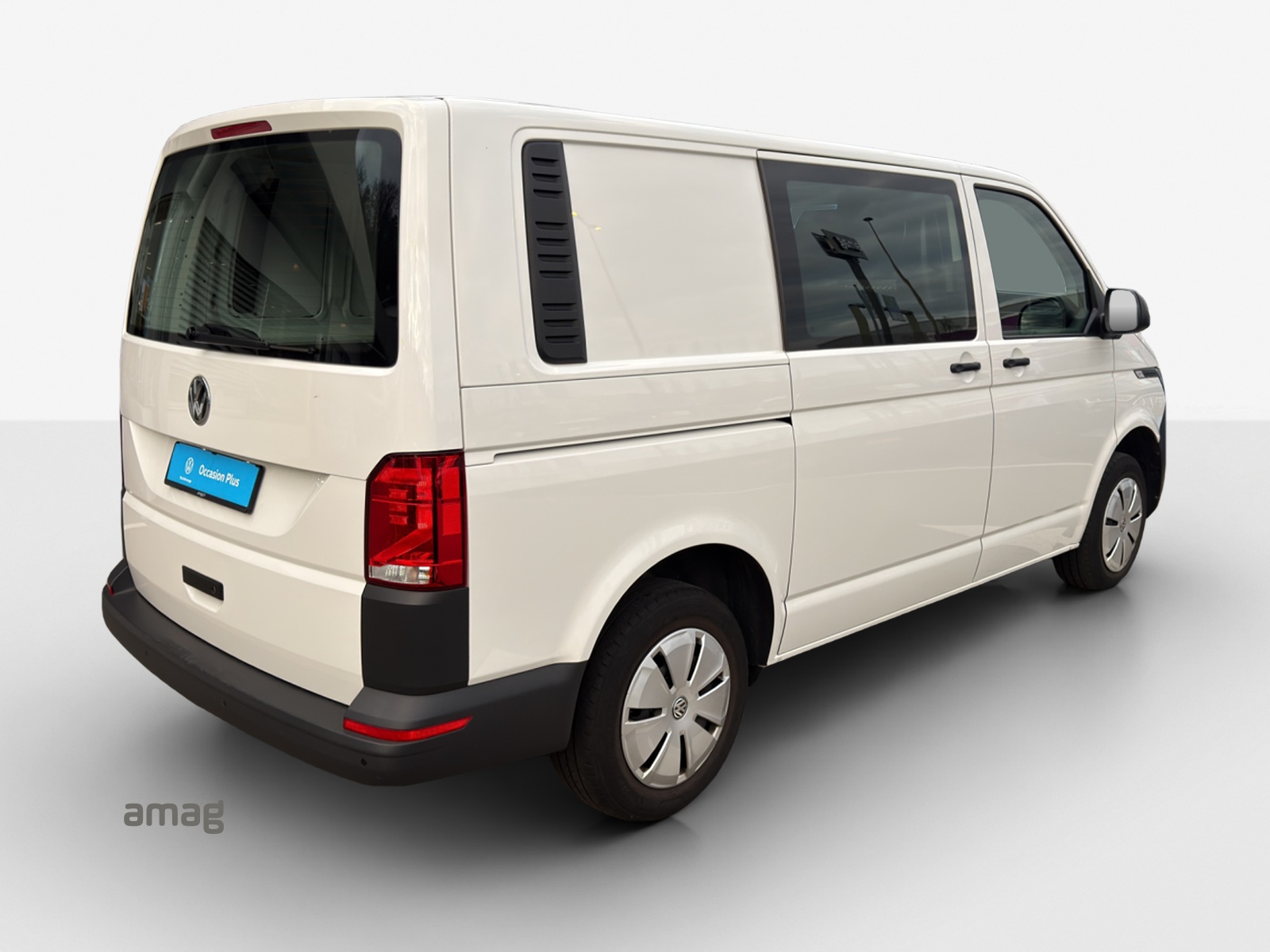 VW T6.1 2.0 TDI-image-4