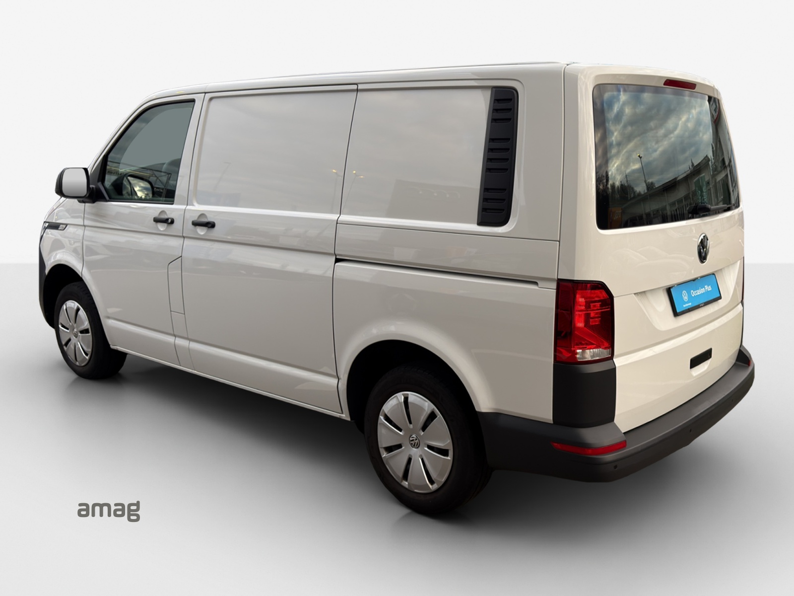 VW T6.1 2.0 TDI-showroom-element-2