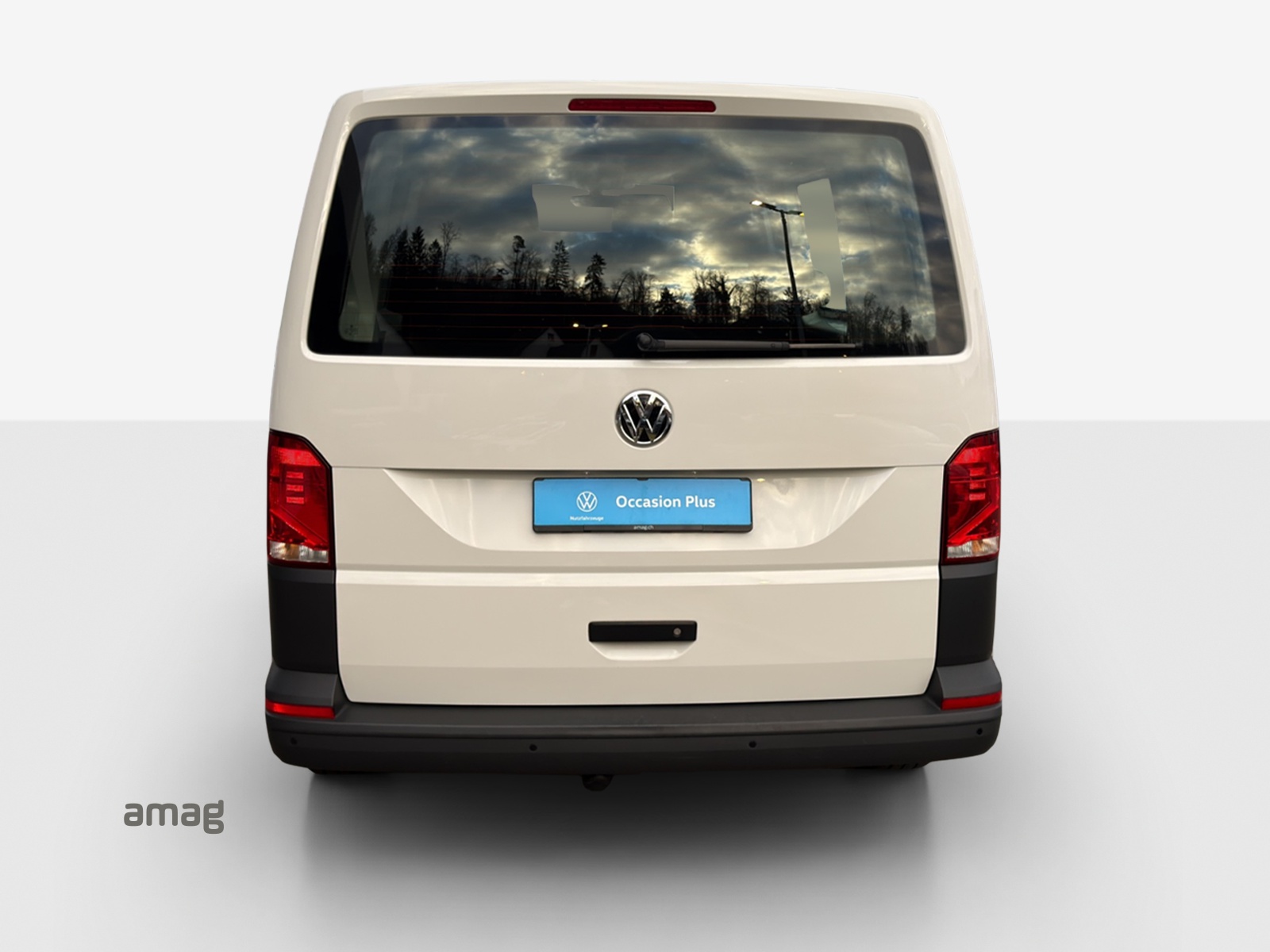 VW T6.1 2.0 TDI-showroom-element-3