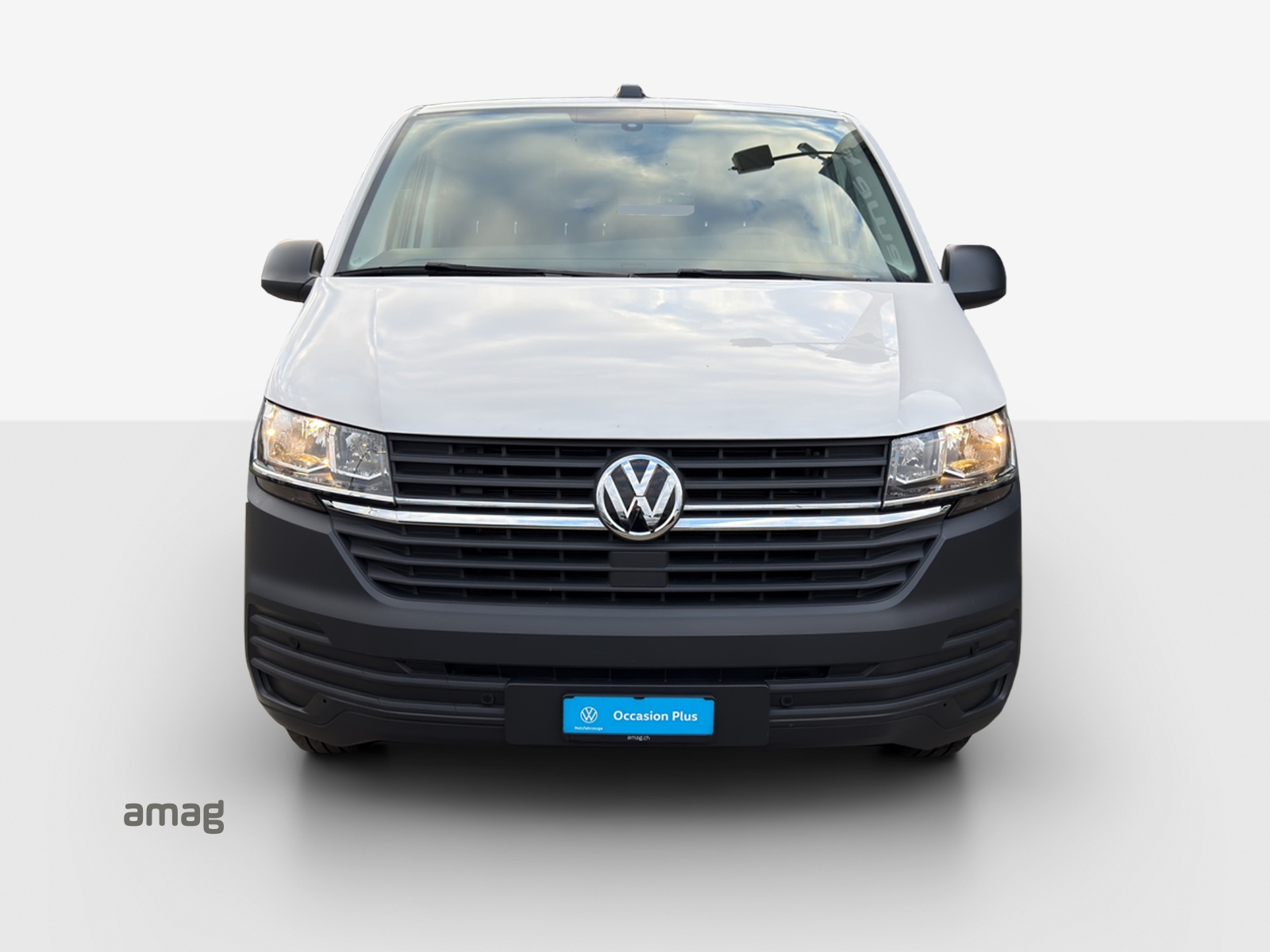 VW T6.1 2.0 TDI-image-6
