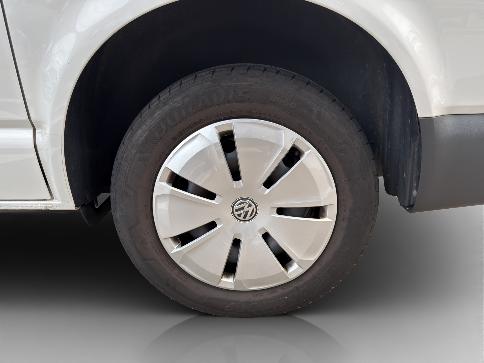 VW T6.1 2.0 TDI-image-13