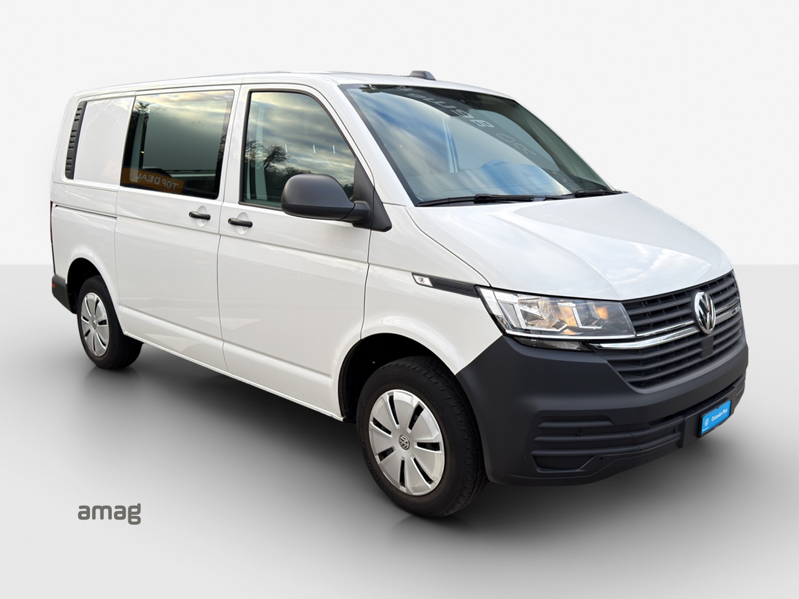 VW T6.1 2.0 TDI-image-5
