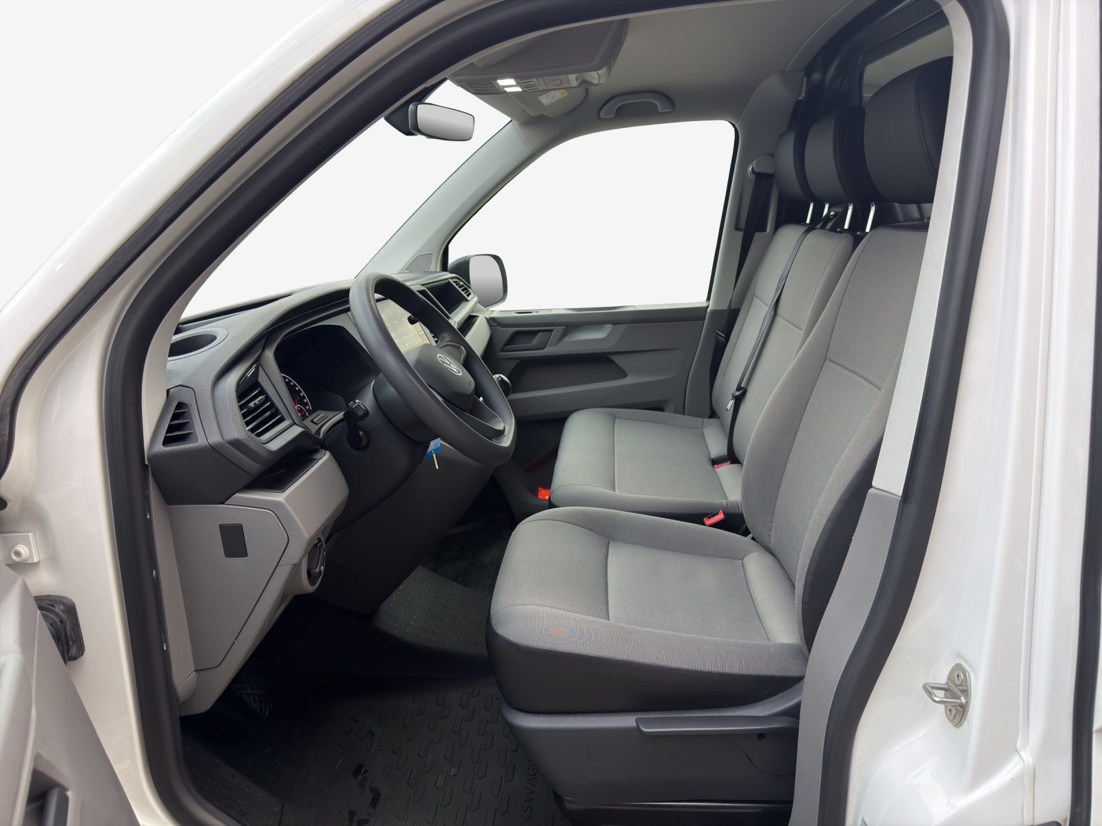 VW T6.1 2.0 TDI-image-7