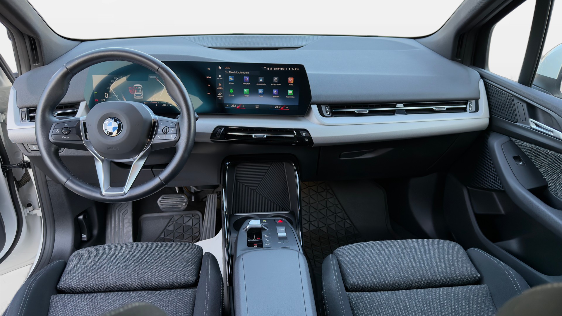 BMW 218d Active Tourer DKG-image-16