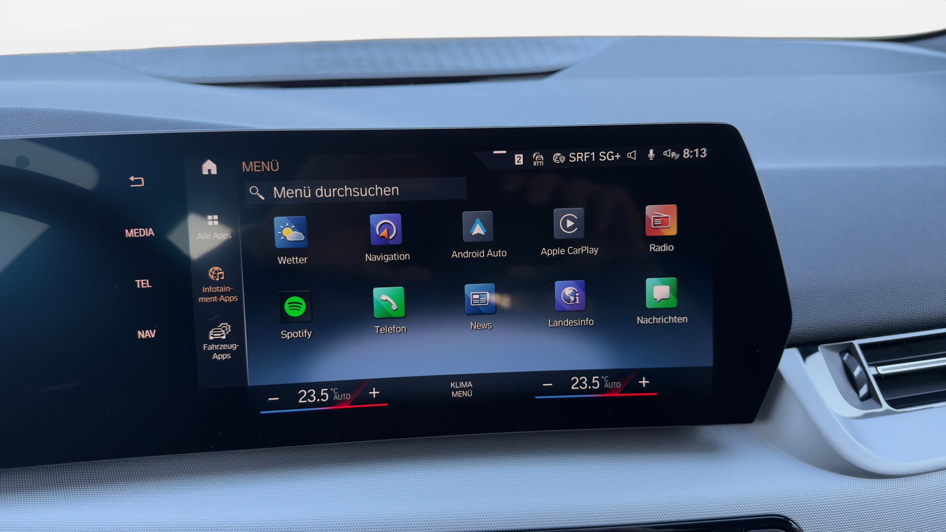 BMW 218d Active Tourer DKG-image-15