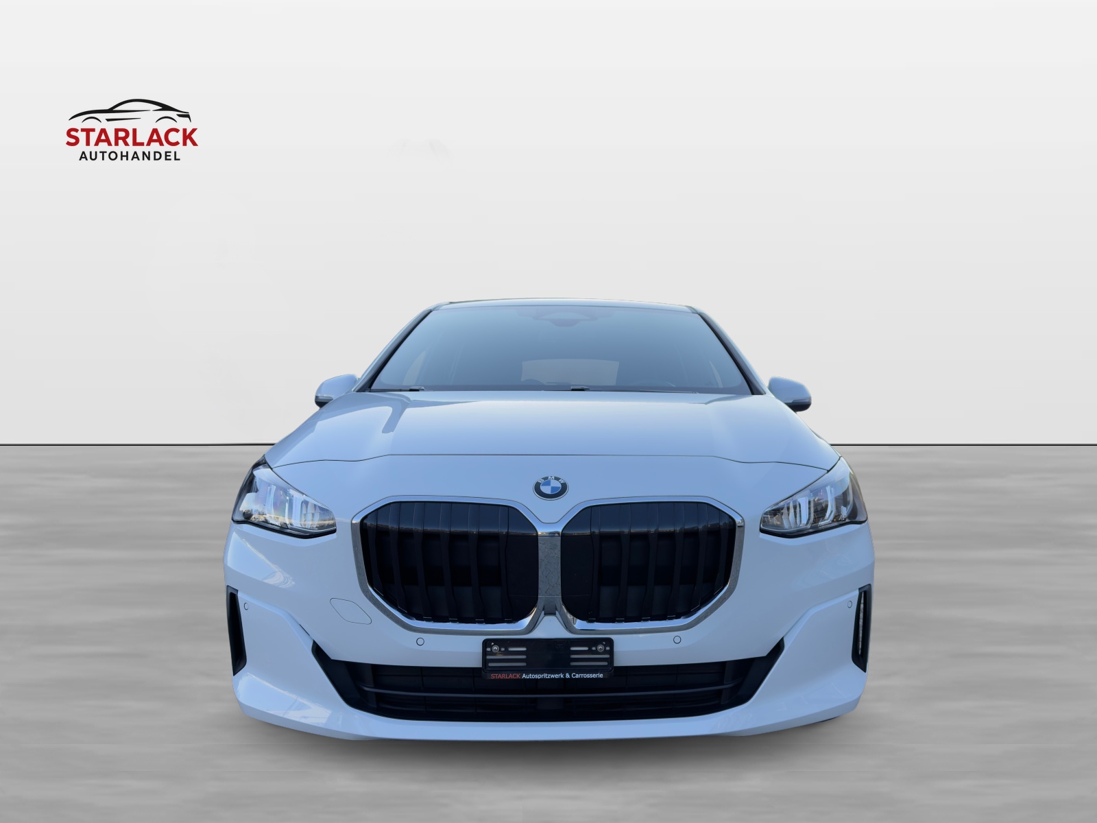 BMW 218d Active Tourer DKG-image-7