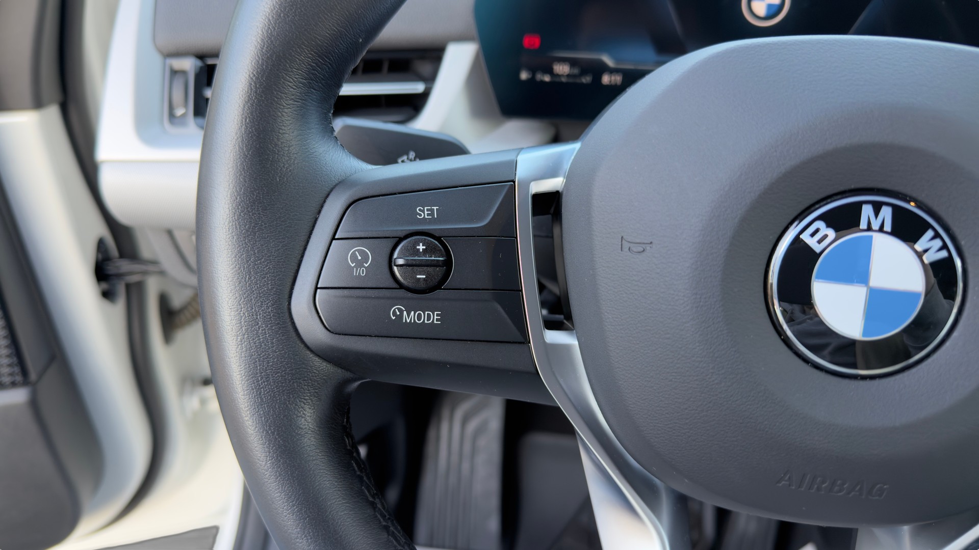 BMW 218d Active Tourer DKG-image-10