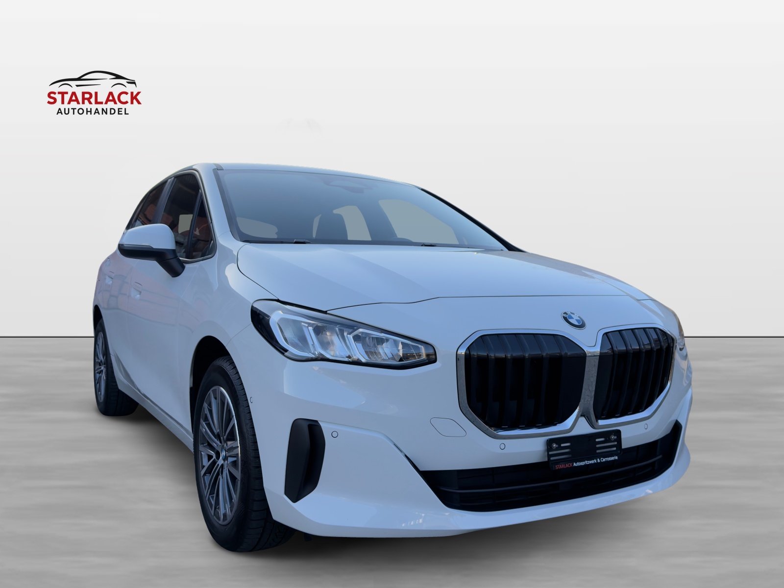 BMW 218d Active Tourer DKG-image-6