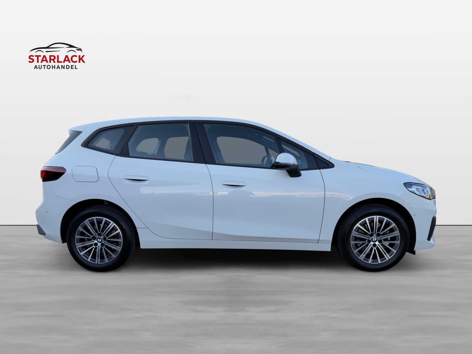 BMW 218d Active Tourer DKG-image-5