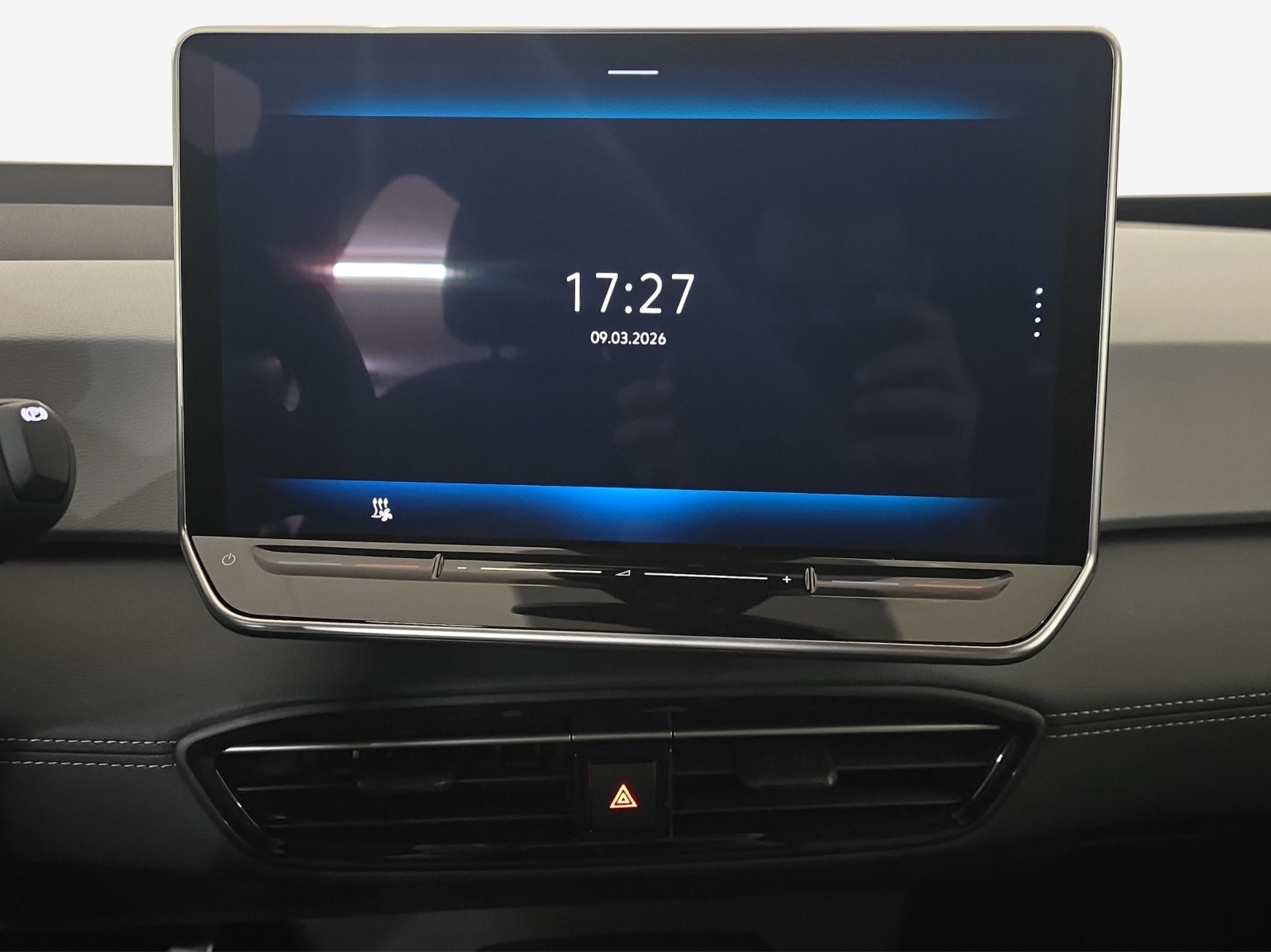 VW ID.3 Pro 59 kWh Pro United-image-11