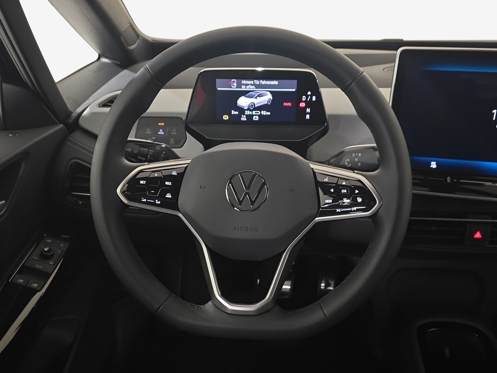 VW ID.3 Pro 59 kWh Pro United-image-10