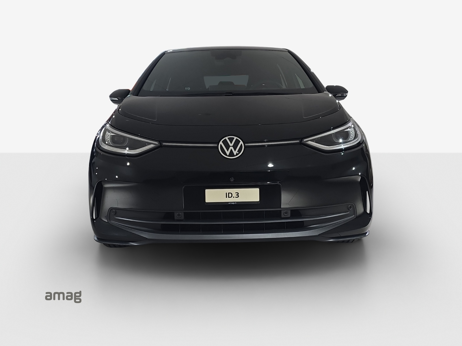 VW ID.3 Pro 59 kWh Pro United-image-7