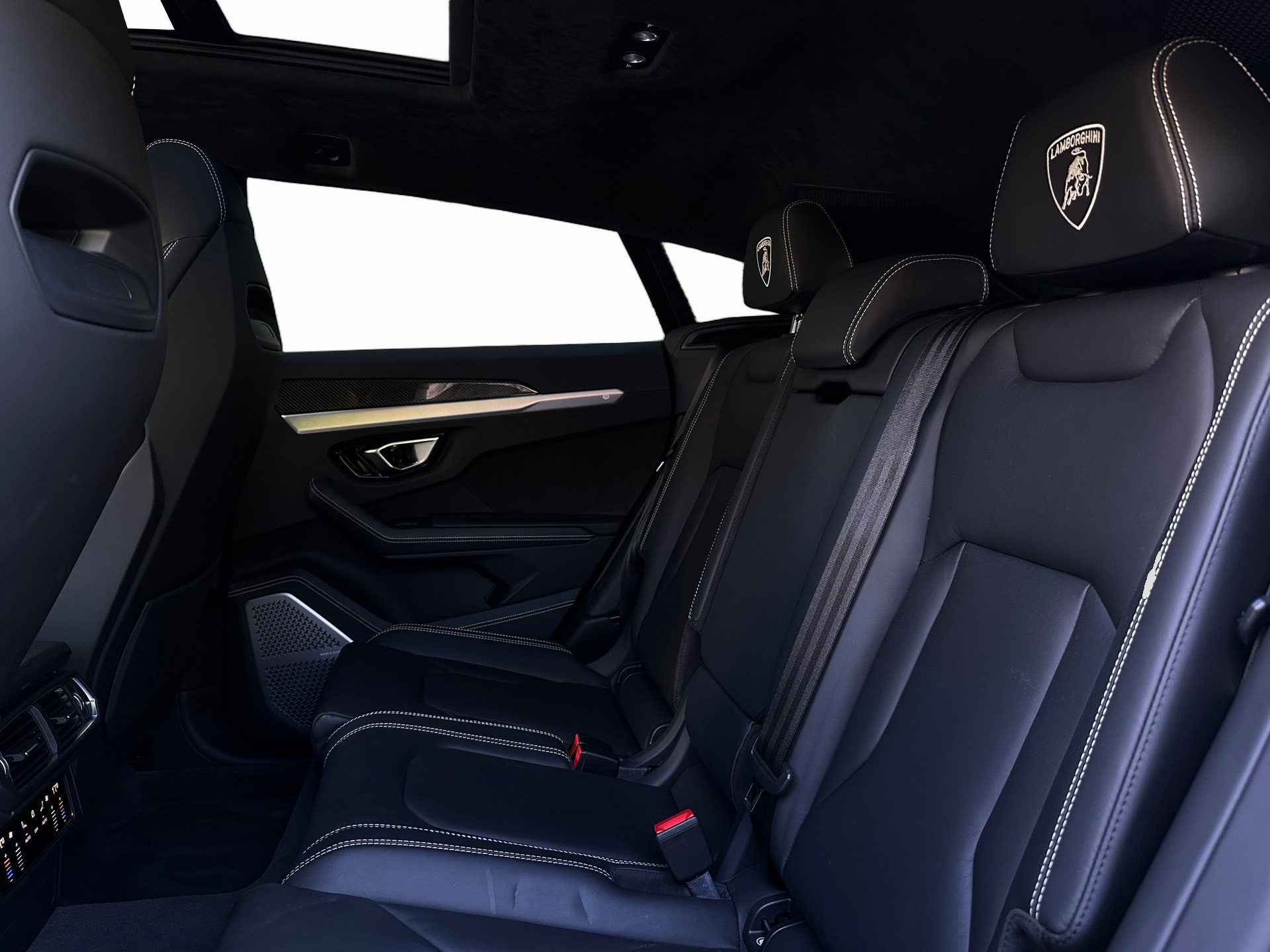 LAMBORGHINI Urus E-Gear-image-10