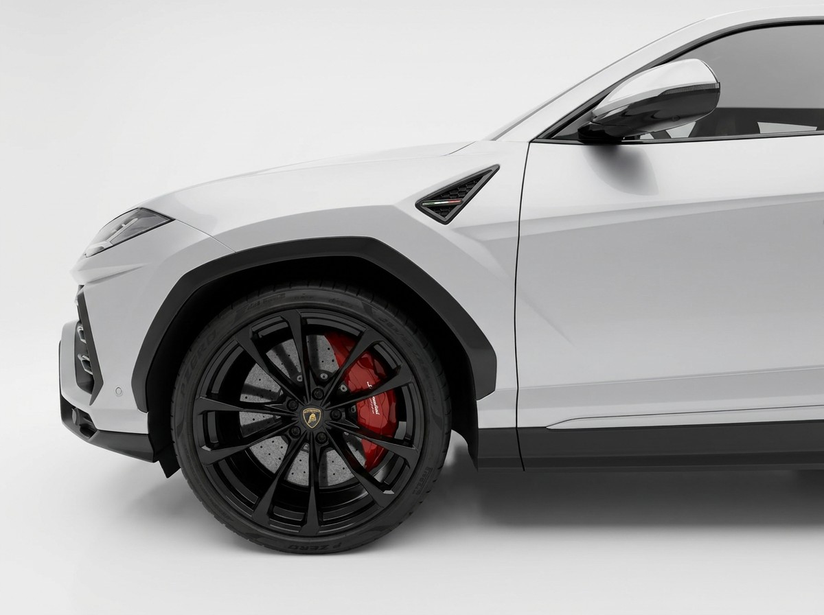 LAMBORGHINI Urus E-Gear-image-3