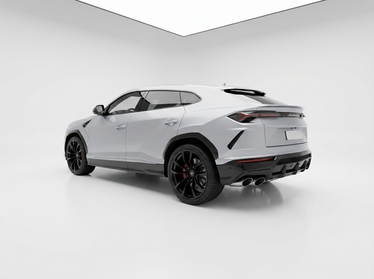 LAMBORGHINI Urus E-Gear-image-2