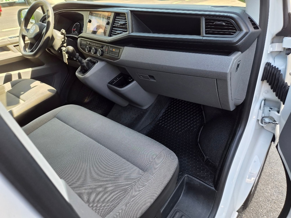 VW T6.1 2.0 TDI 4Motion-image-16