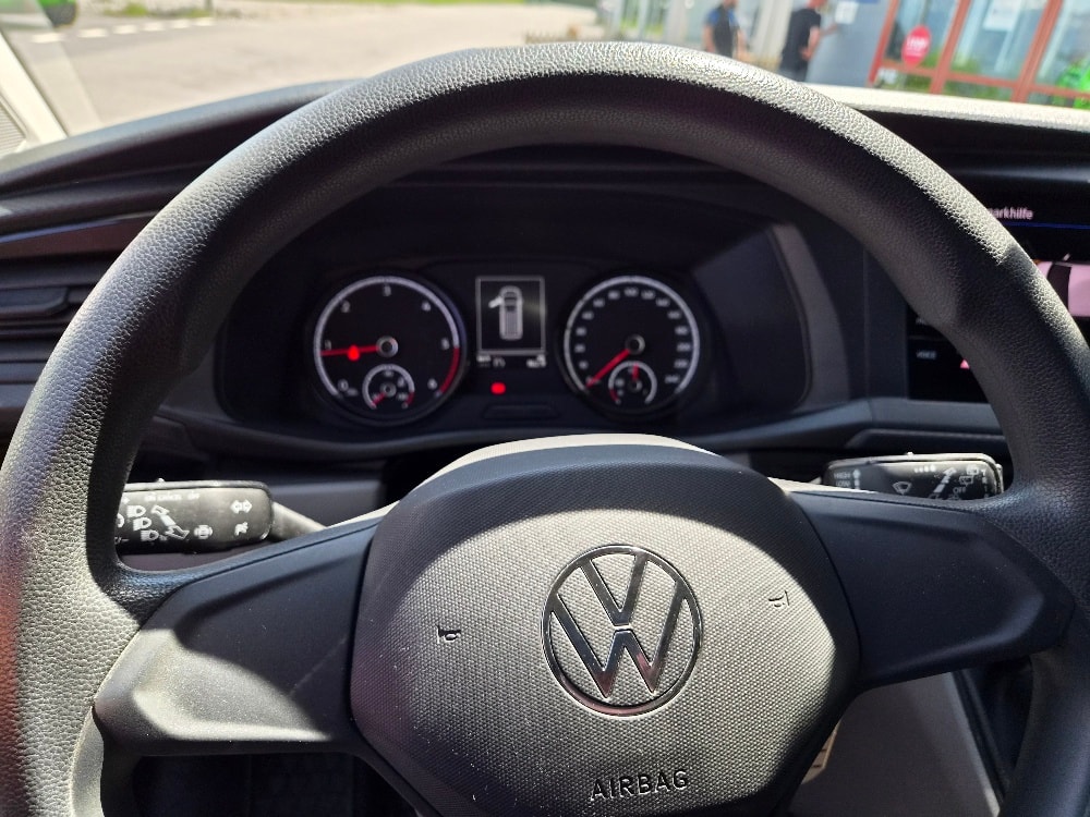VW T6.1 2.0 TDI 4Motion-image-9