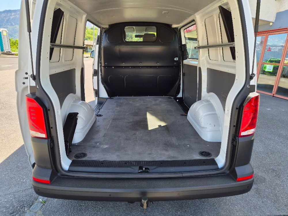 VW T6.1 2.0 TDI 4Motion-image-14