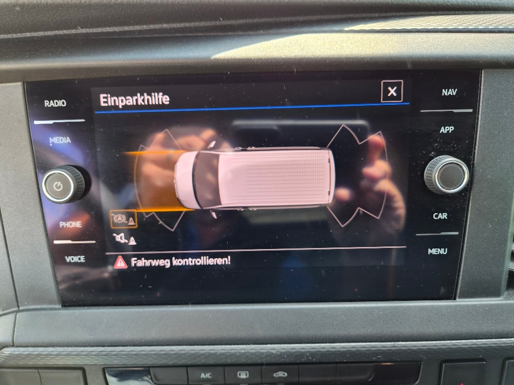 VW T6.1 2.0 TDI 4Motion-image-10