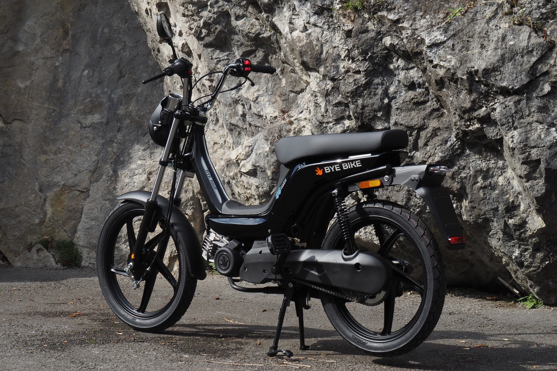 BYE BIKE Retro-image-5