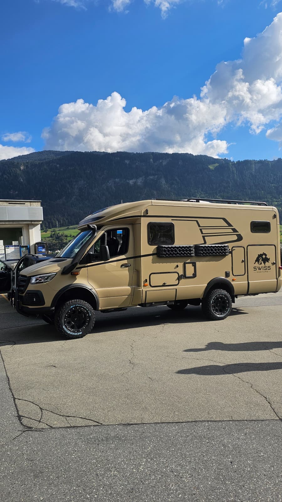 HYMER MLT 580 4x4 by capricorntrucks.ch-showroom-element-1