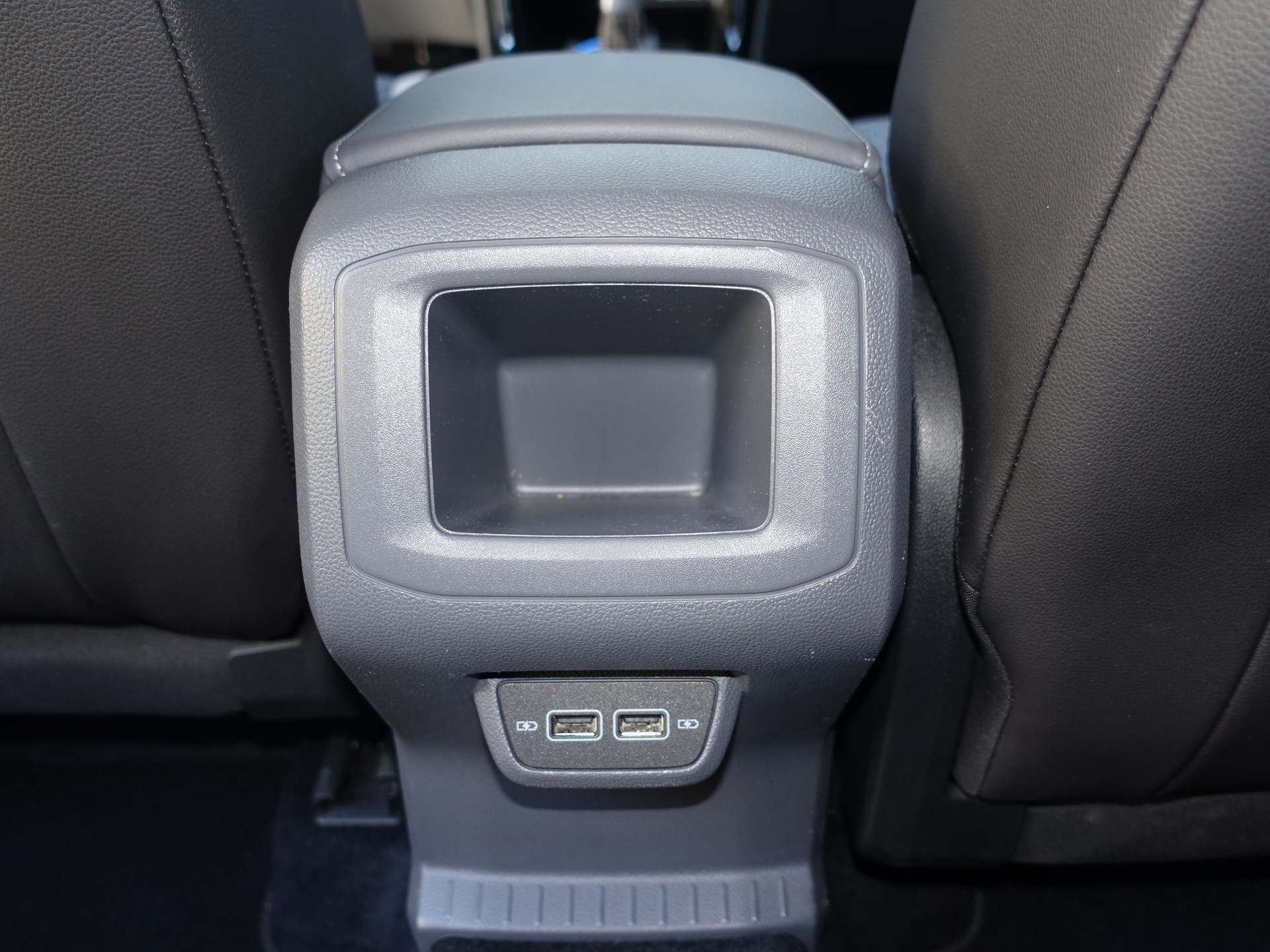 VW T-Cross 1.5 TSI EVO ACT Style DSG-image-12