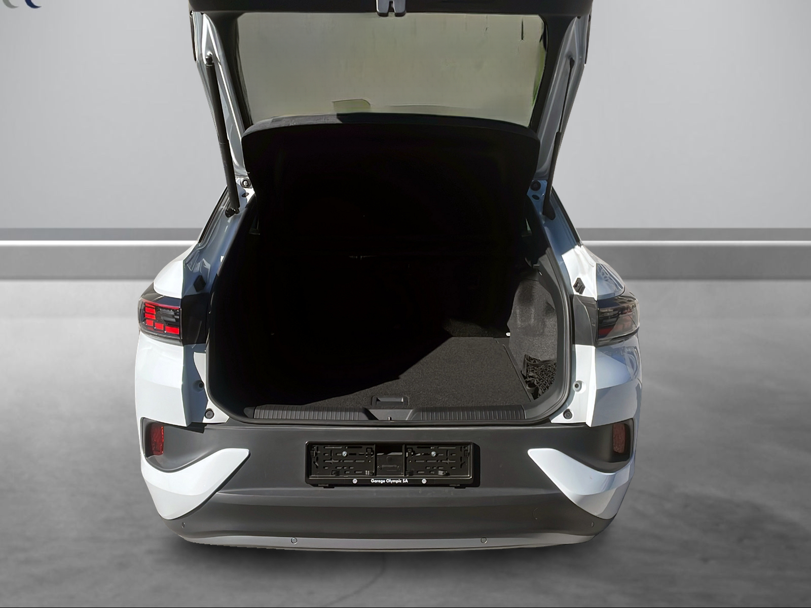 VW ID.5 Pro Performance 77 kWh-image-8