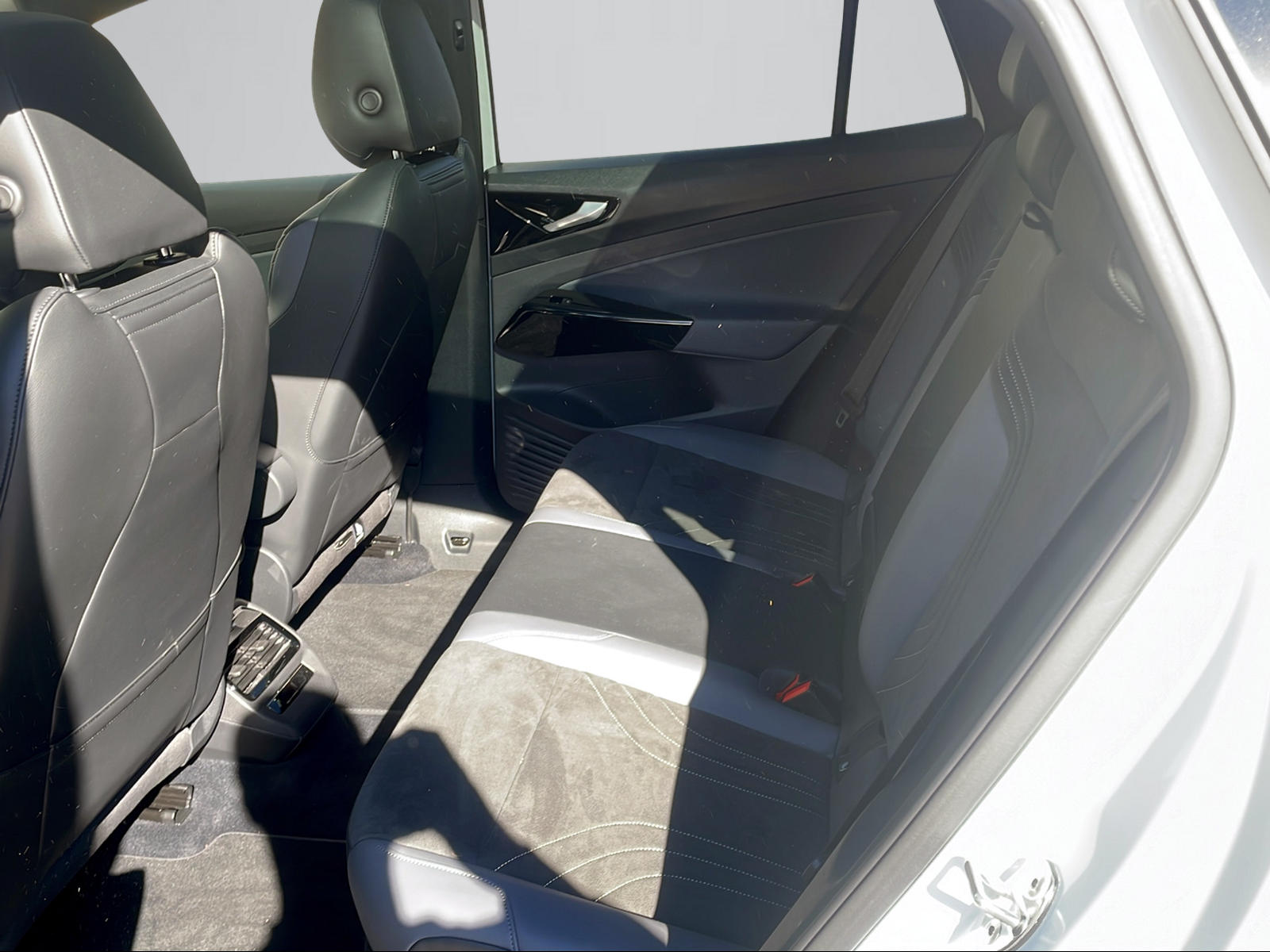 VW ID.5 Pro Performance 77 kWh-image-7