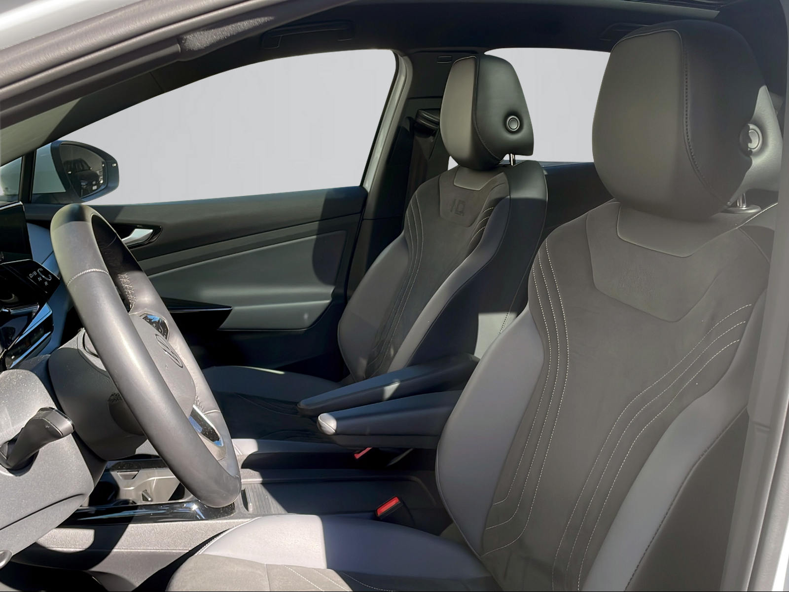 VW ID.5 Pro Performance 77 kWh-image-6